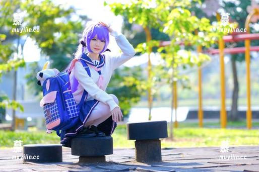 sally dorasnow多啦雪 走进sally dorasnow多啦雪的世界:精选皮衣作品让人心动的时尚写真之旅